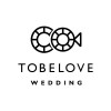 TOBELOVE Wedding 2