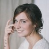 Элина Сазонова фотограф