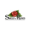 Smiles n' Roses logo