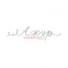 Ажур-Веддинг logo