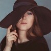 марина назарова фотограф