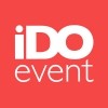 IDOevent logo