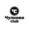 Арт-отель «Чулков Club» logo