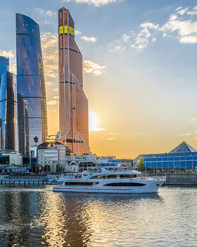 Обзоры и персональные материалы свадебных вендоров Москвы