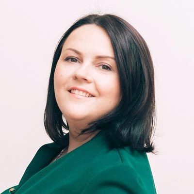 Neskolko Prichesok Dlya Korotkih Volos Nevesta Moscow