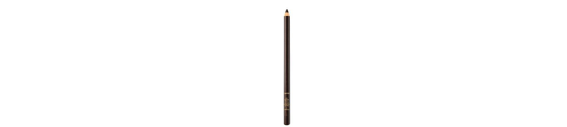 Карандаш TOM FORD eye defining pencil, цвет ESPRESSO