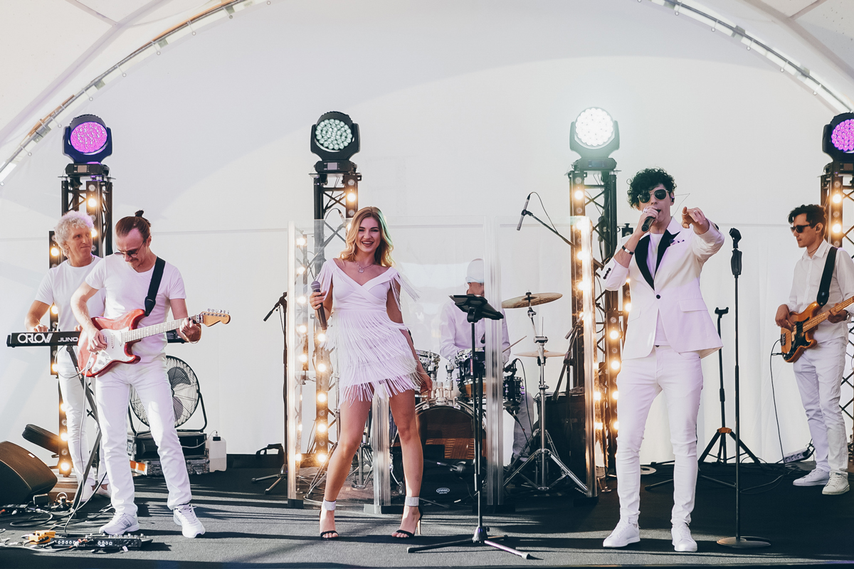 Кавер группа орел. Orlov Band. The times Band кавер группа.