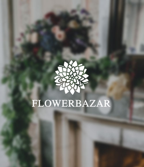 flowerbazar