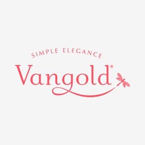 Vangold