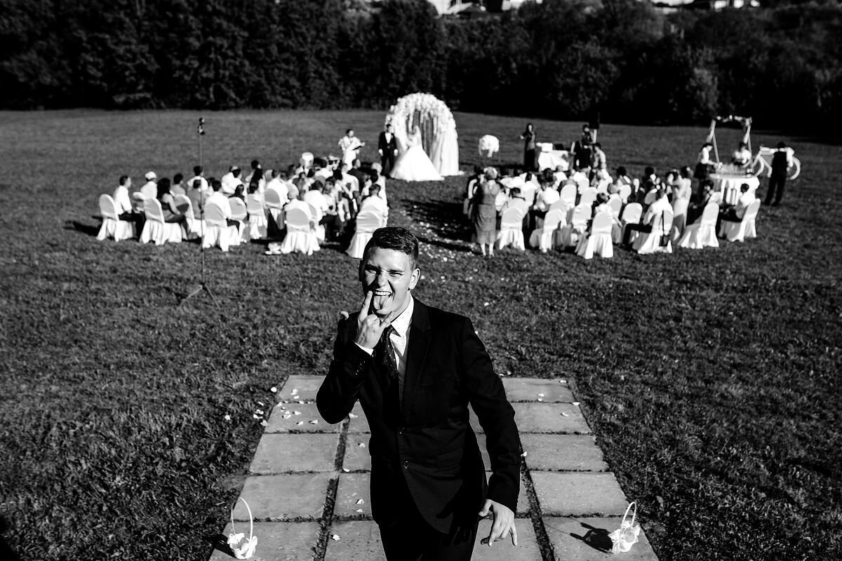 Дмитрий феофанов чебоксары фото 16 вдохновляющих фотографий с выездных регистраций - в Москве