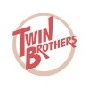 twinbrothers logo