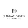 MHoliday WEDDING