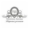 Свадебный бутик Wedding Rooms