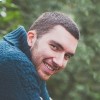 Артем Виндриевский фотограф, мосвка