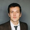 Константин Еремеев, фотограф