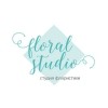 FloralStudio logo