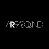 ArfaSound Музыкальный коллектив logo