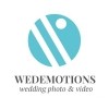 WEDEMOTIONS logo