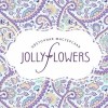 JollyFlowers logo