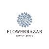 flowerbazar logo