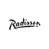 Radisson Royal Moscow logo
