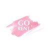 GO-Rent лого