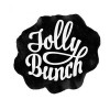 Jolly Bunch logo