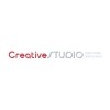 Creative-Studio москва видеографы