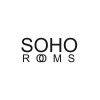 Soho Rooms лого