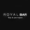 Royal Bar logo