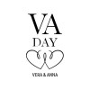 VA DAY logo