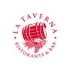 la taverna logo