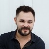Димм Кутлубаев фотограф