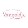 Vangold лого