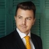 Никита Макаров