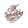 JK-Wedding logo