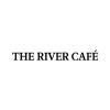 Ресторан The River Cafe logo