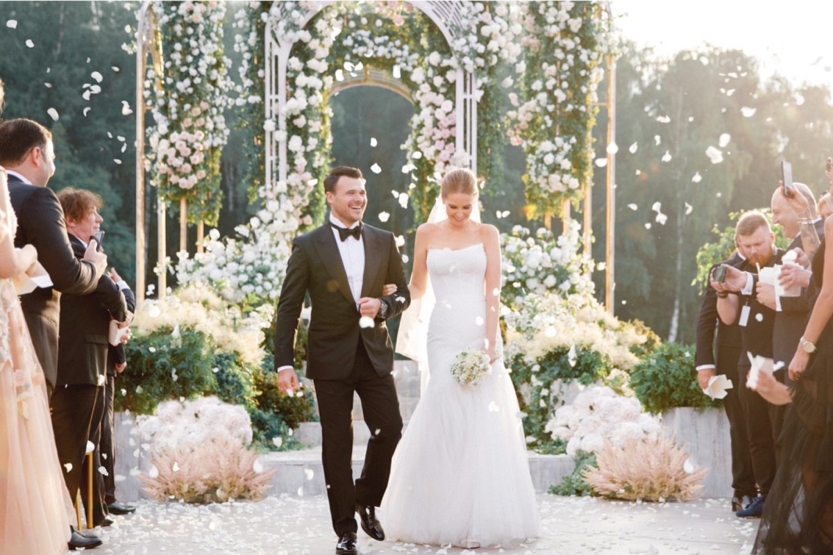 свадьба реальные фото. реальные свадьбы. свадьба реальные фото. жених и невеста. неудачные свадебные фотосессии.