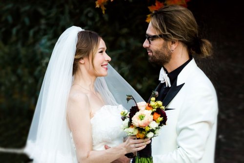 Артынан жатқанда блять