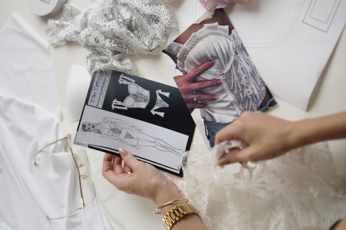 Порно азаптайды және қатыгездікпен мазақ етеді Хардкор порно Яндекс бейне