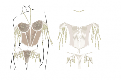 Украиналық әйелдердің жыныстық қатынасқа түскен суреттері Порнодағы Элизабетта Каналис