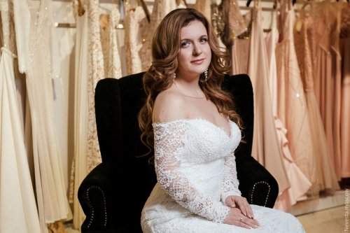 Fallus bilan lezbiyen jinsiy aloqa