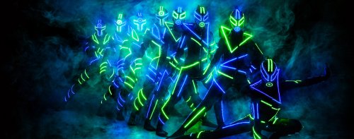 the show must go on samye originalnye