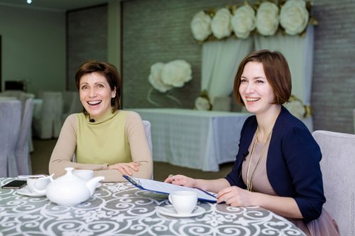 Jinsiy aloqa haqida video yuklash