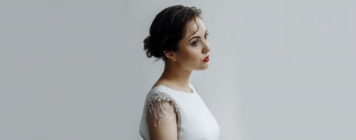 Stilisty O Budushem Sezone Aktualnye Trendy V Makiyazhe I Pricheske Nevesta Moscow