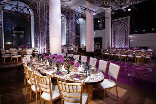 novikov events udobnyj servis dlya