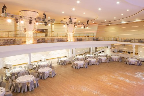 novikov events udobnyj servis dlya