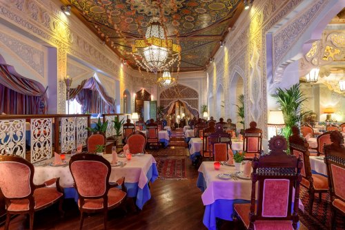 novikov events udobnyj servis dlya