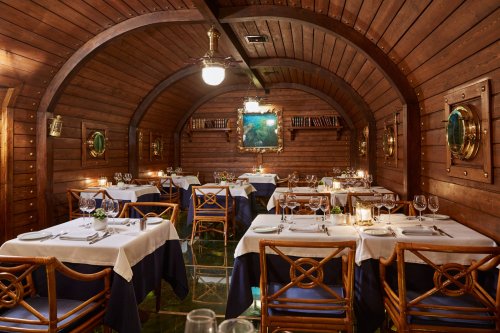 novikov events udobnyj servis dlya